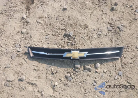 2017 Chevrolet Trax Lt из США, поврежденный, VIN 3GNCJLSB4HL206177